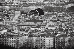 Couvreur urgence Grande-Synthe